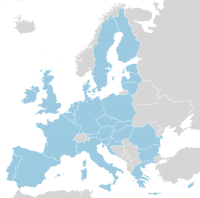 O vrácení DPH z EU lze požádat do konce září